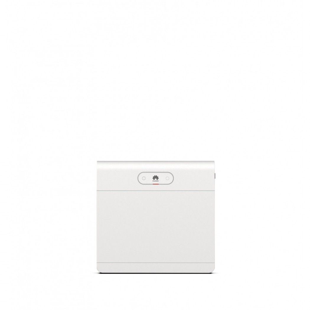 Acumulator Huawei LUNA2000-7-E1, modul LiFePo4 6.9 kWh, BATTERY MODULE